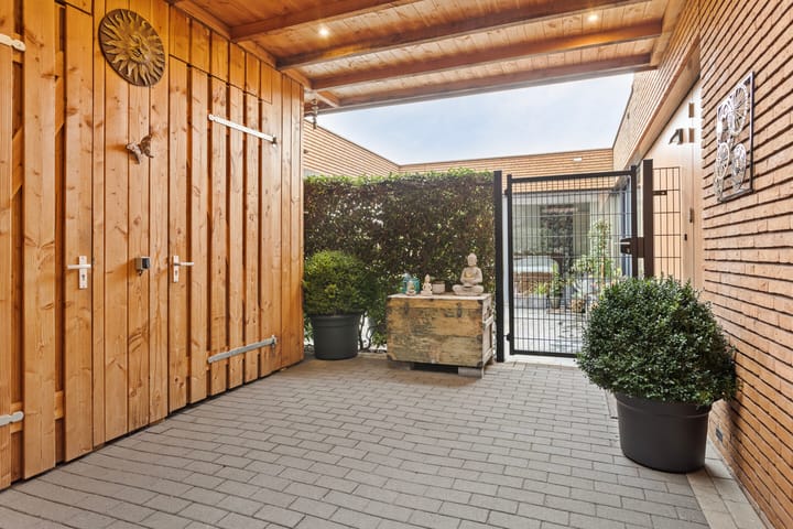 Foto 44 van Satijnstraat 1