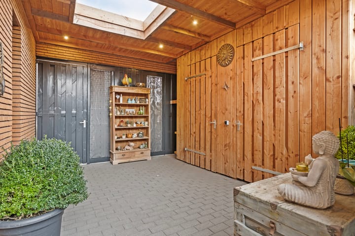 Foto 45 van Satijnstraat 1