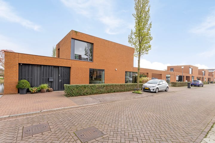 Foto 46 van Satijnstraat 1