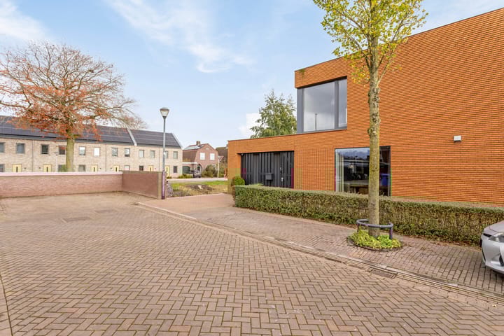 Foto 47 van Satijnstraat 1