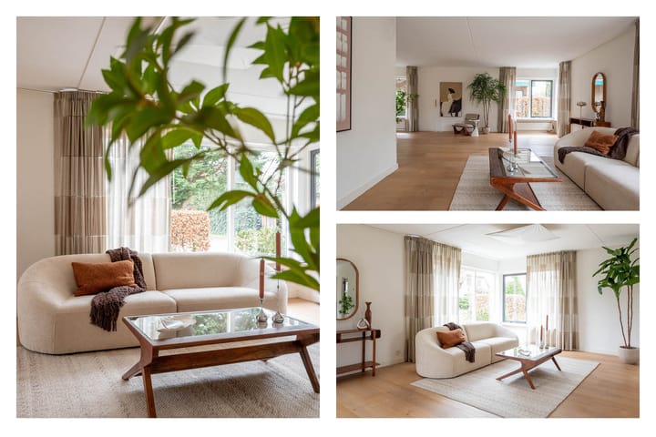 Foto 3 van Hofgeesterweg 27