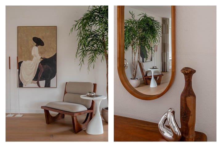 Foto 4 van Hofgeesterweg 27