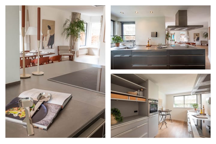 Foto 5 van Hofgeesterweg 27