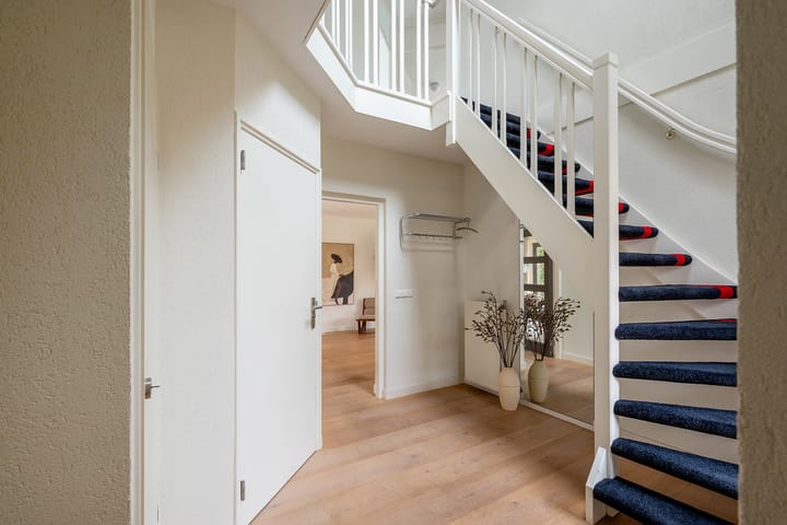 Foto 9 van Hofgeesterweg 27