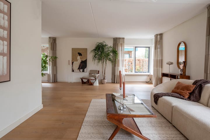 Foto 10 van Hofgeesterweg 27