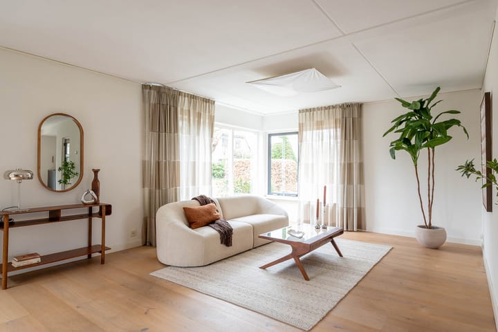 Foto 11 van Hofgeesterweg 27