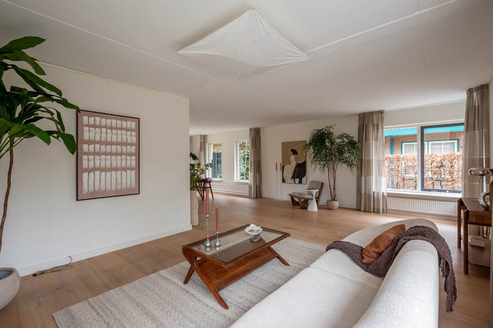 Foto 12 van Hofgeesterweg 27