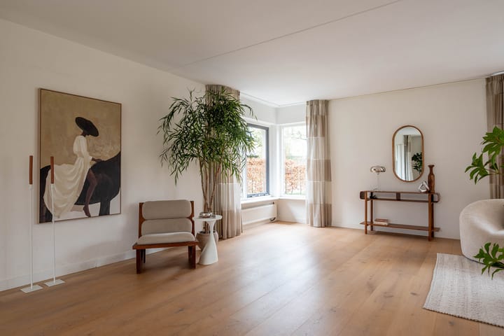 Foto 15 van Hofgeesterweg 27