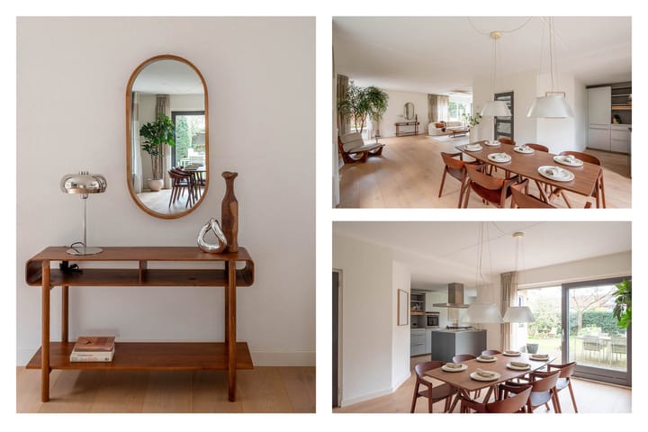 Foto 16 van Hofgeesterweg 27