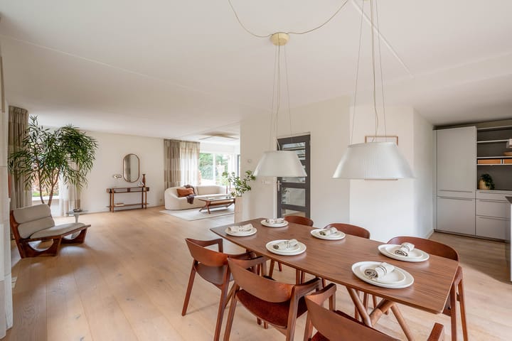 Foto 17 van Hofgeesterweg 27