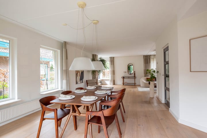 Foto 18 van Hofgeesterweg 27