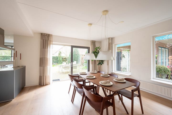 Foto 19 van Hofgeesterweg 27