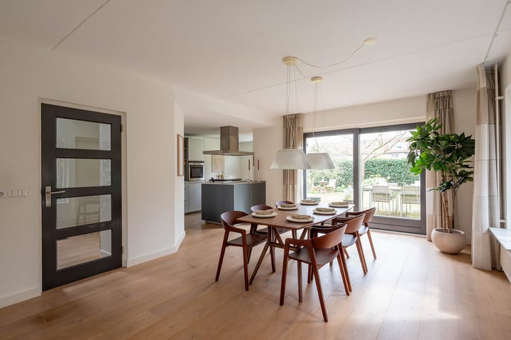 Foto 20 van Hofgeesterweg 27