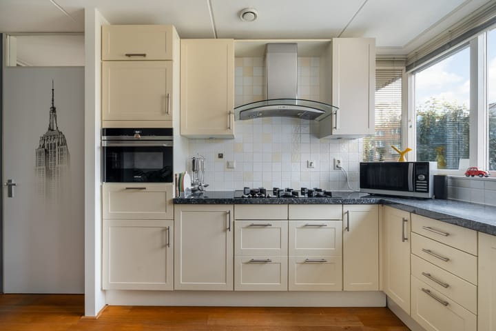 Foto 4 van Kwartslaan 64