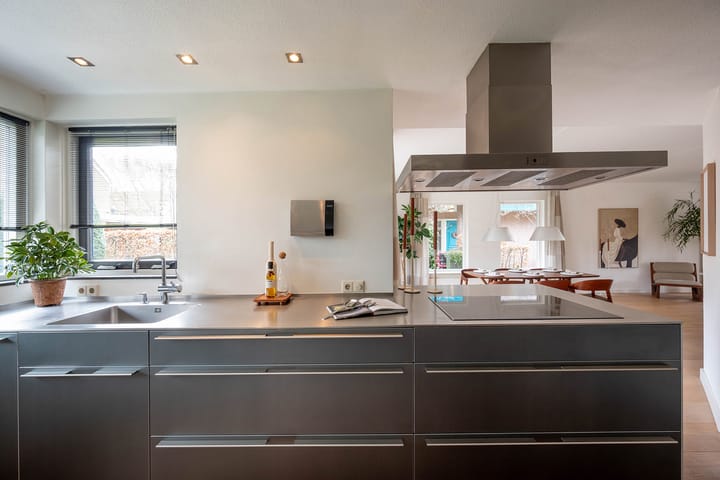 Foto 21 van Hofgeesterweg 27