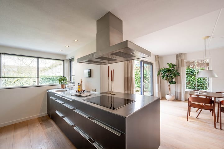 Foto 22 van Hofgeesterweg 27