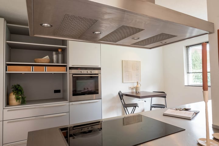 Foto 23 van Hofgeesterweg 27