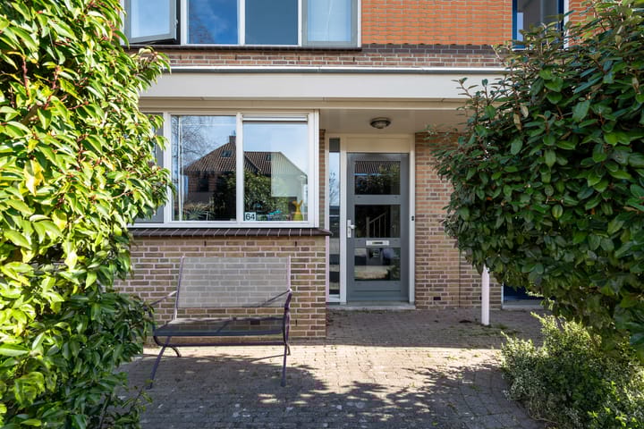 Photo 6 of Kwartslaan 64