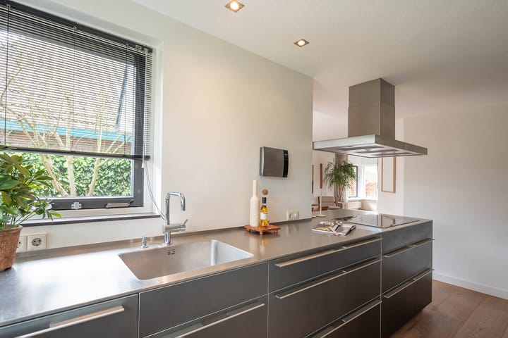 Foto 24 van Hofgeesterweg 27