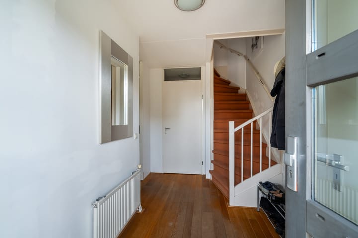 Photo 7 of Kwartslaan 64