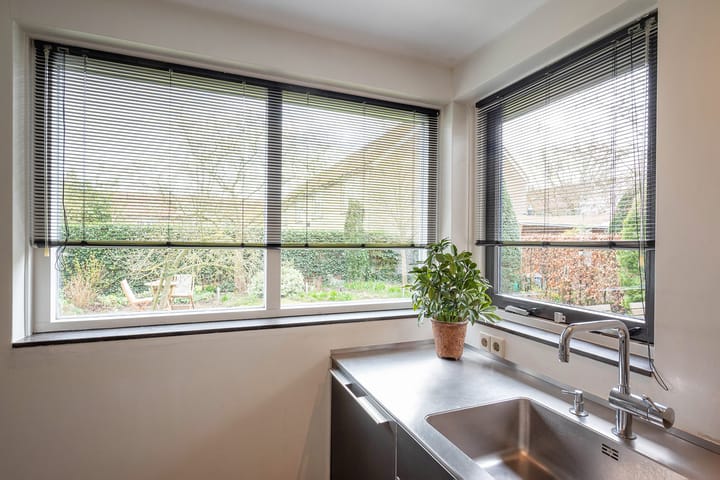 Foto 26 van Hofgeesterweg 27