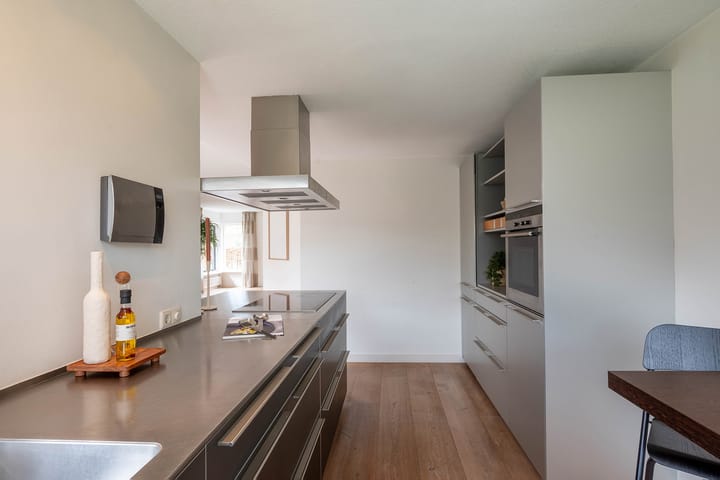 Foto 27 van Hofgeesterweg 27