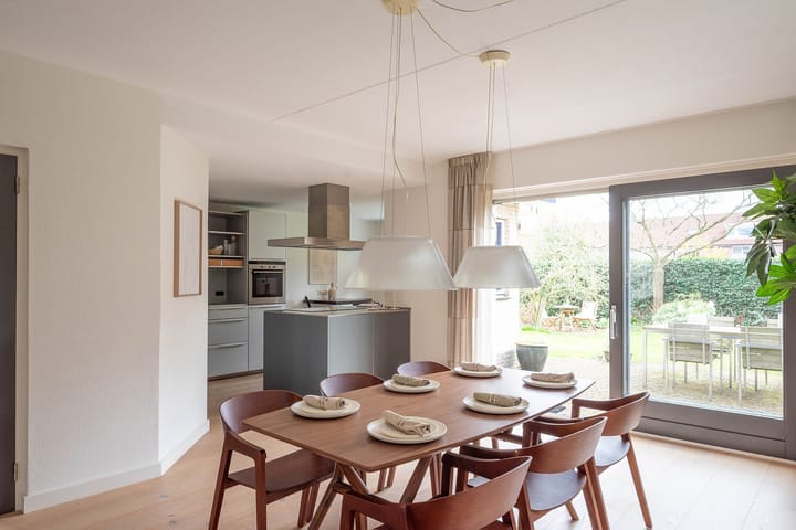 Foto 28 van Hofgeesterweg 27