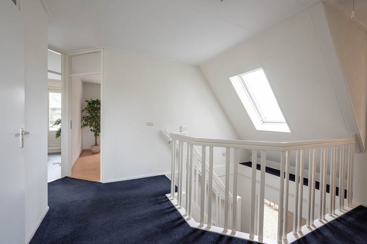 Foto 29 van Hofgeesterweg 27