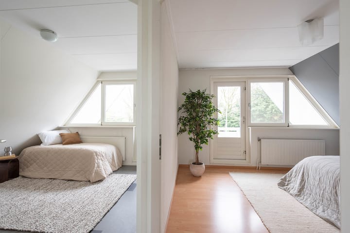 Foto 30 van Hofgeesterweg 27