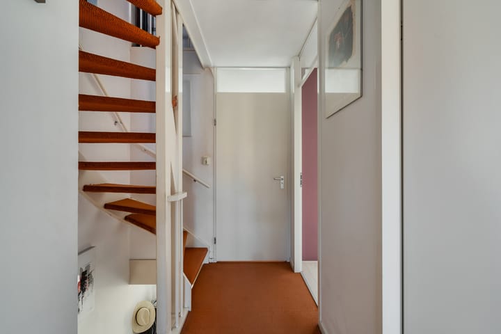 Photo 13 of Kwartslaan 64