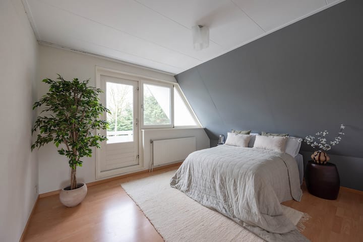 Foto 31 van Hofgeesterweg 27