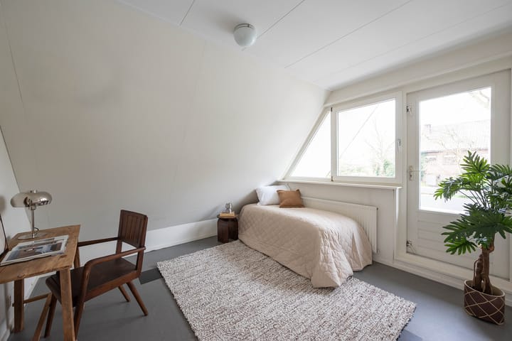 Foto 32 van Hofgeesterweg 27