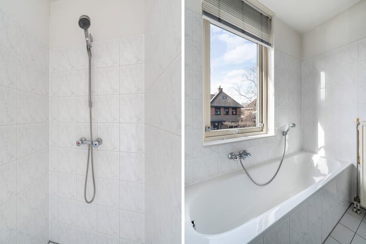 Photo 15 of Kwartslaan 64