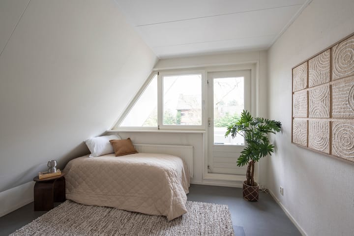 Foto 33 van Hofgeesterweg 27