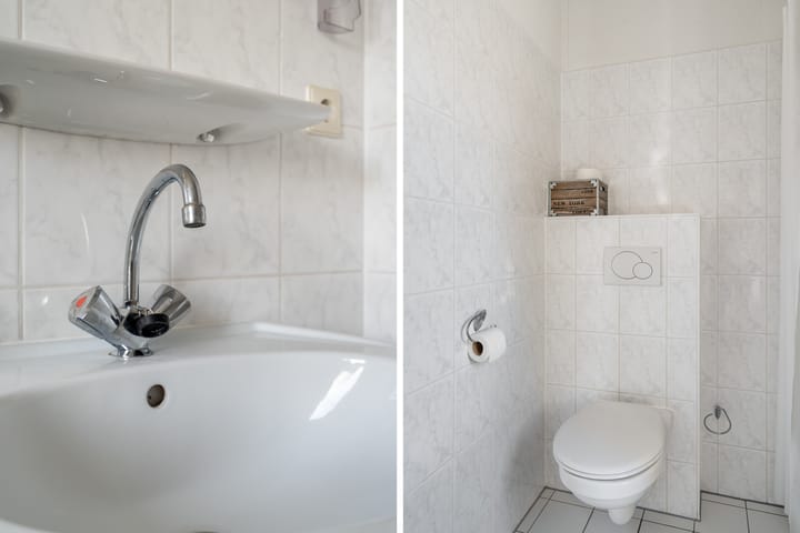 Photo 16 of Kwartslaan 64