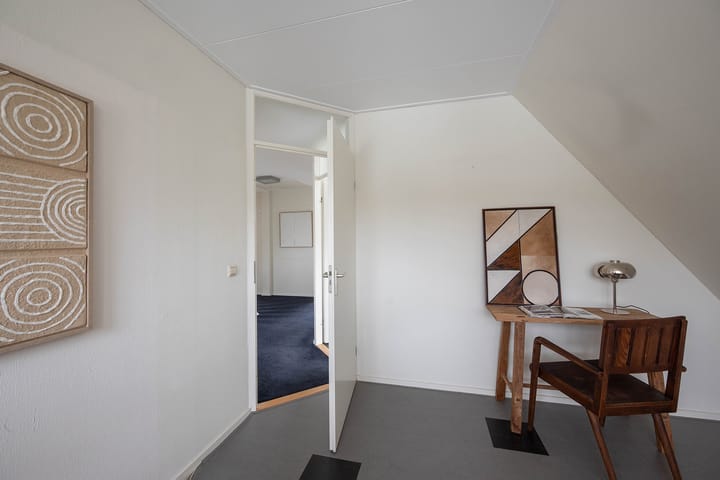 Foto 34 van Hofgeesterweg 27