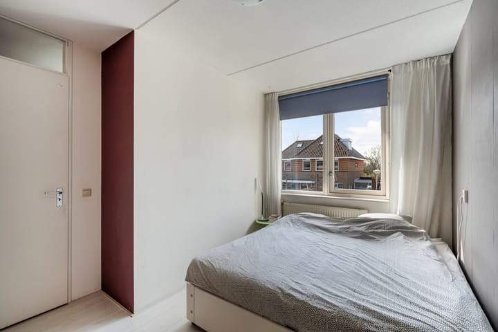 Photo 17 of Kwartslaan 64