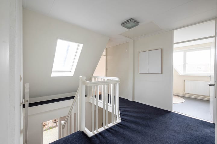 Foto 35 van Hofgeesterweg 27