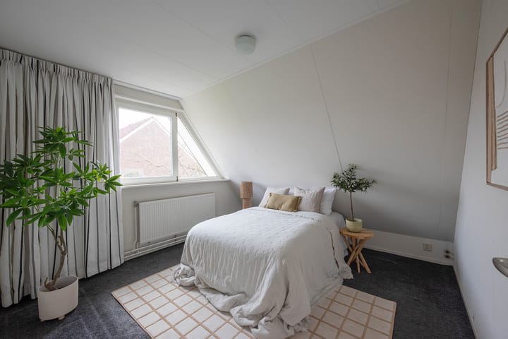 Foto 36 van Hofgeesterweg 27