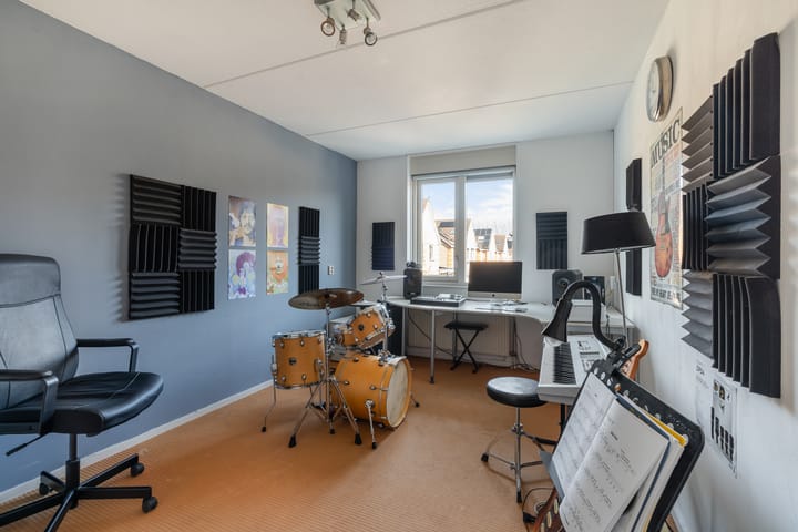 Photo 19 of Kwartslaan 64