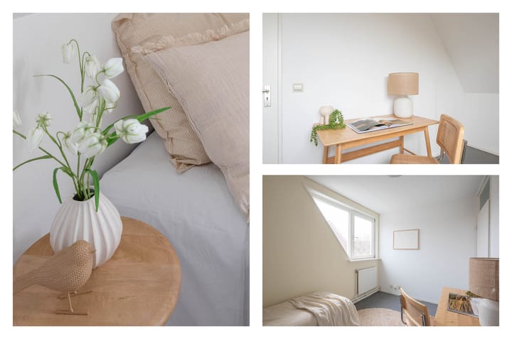 Foto 37 van Hofgeesterweg 27