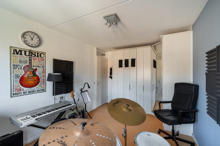 Photo 20 of Kwartslaan 64