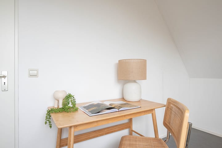 Foto 39 van Hofgeesterweg 27