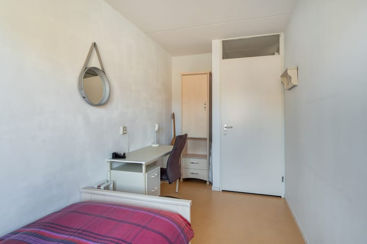 Photo 22 of Kwartslaan 64