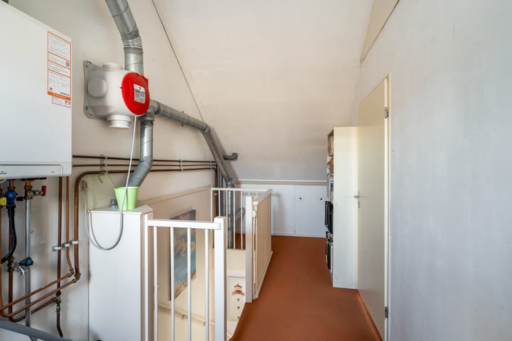 Photo 23 of Kwartslaan 64