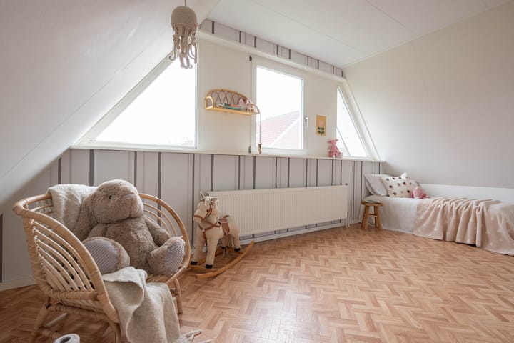 Foto 42 van Hofgeesterweg 27