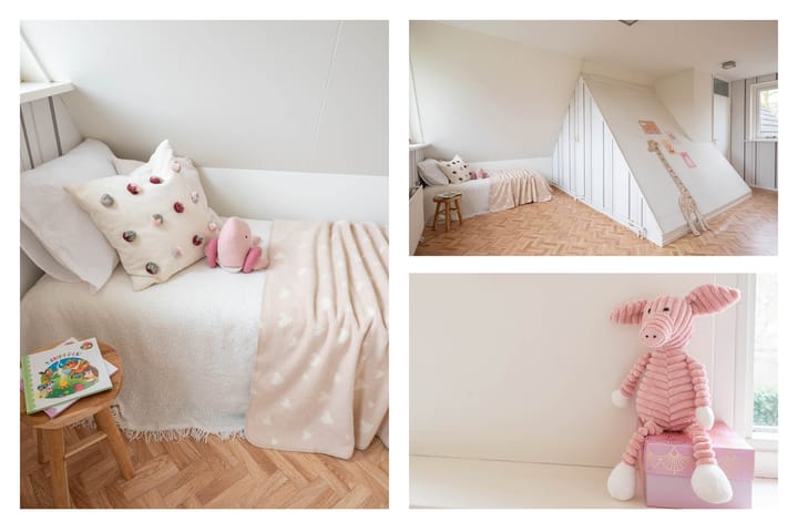 Foto 43 van Hofgeesterweg 27