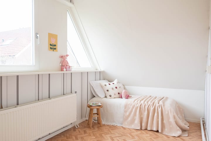 Foto 44 van Hofgeesterweg 27