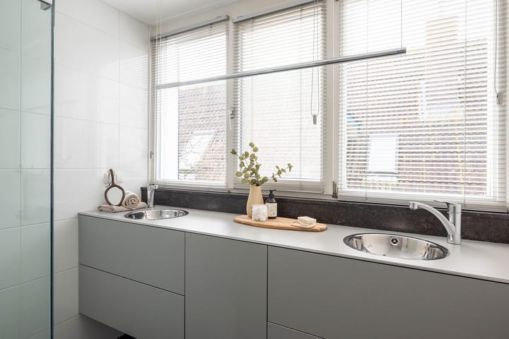 Foto 46 van Hofgeesterweg 27