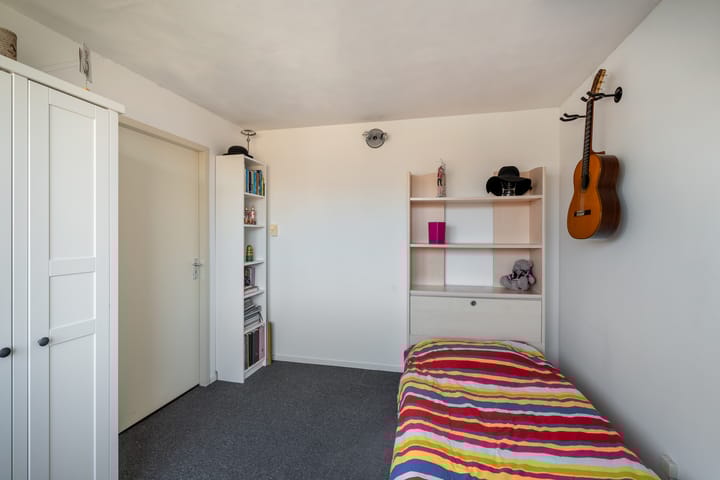 Photo 28 of Kwartslaan 64